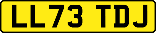 LL73TDJ