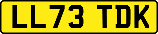 LL73TDK