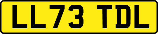 LL73TDL
