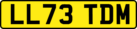 LL73TDM
