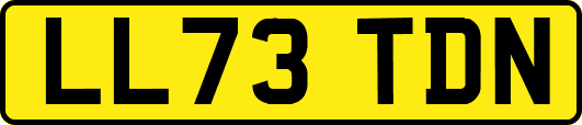 LL73TDN