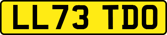 LL73TDO