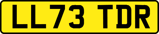 LL73TDR