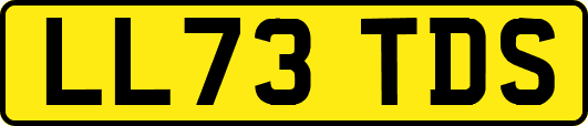 LL73TDS
