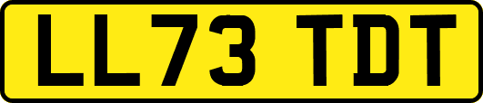 LL73TDT