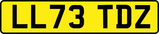 LL73TDZ