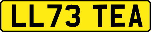 LL73TEA