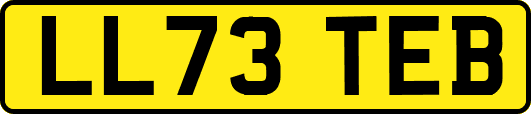 LL73TEB