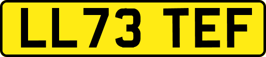 LL73TEF