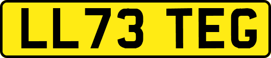 LL73TEG
