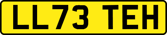LL73TEH
