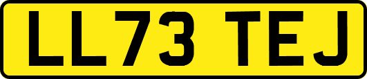 LL73TEJ