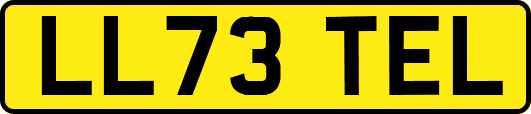 LL73TEL
