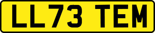 LL73TEM