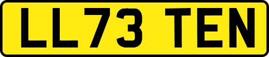 LL73TEN