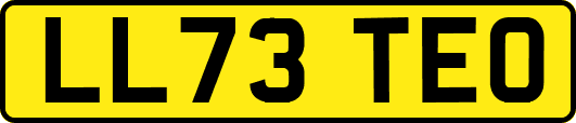 LL73TEO