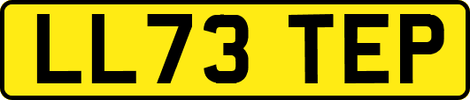 LL73TEP
