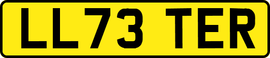 LL73TER
