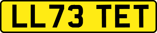 LL73TET