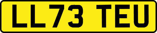 LL73TEU