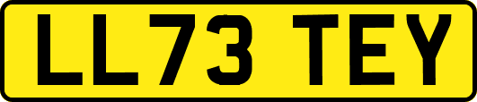 LL73TEY