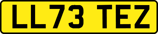 LL73TEZ