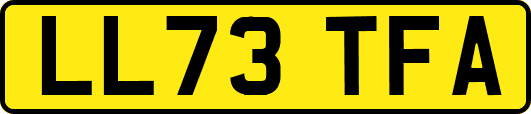 LL73TFA