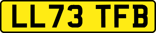 LL73TFB