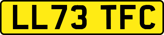 LL73TFC