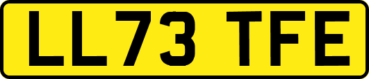 LL73TFE