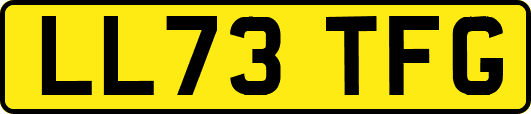 LL73TFG