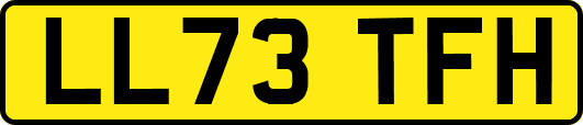 LL73TFH