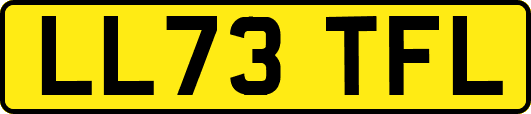 LL73TFL