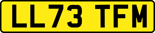 LL73TFM