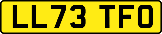 LL73TFO