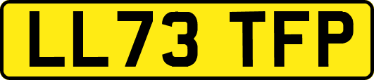 LL73TFP