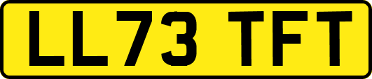 LL73TFT