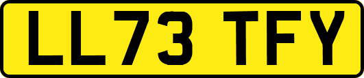 LL73TFY