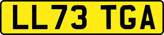 LL73TGA