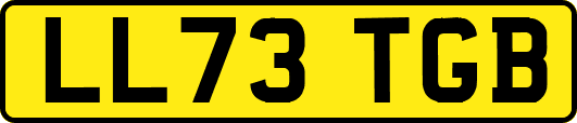 LL73TGB