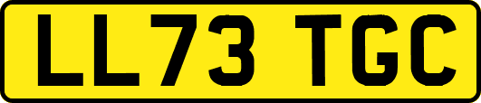 LL73TGC