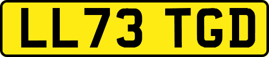LL73TGD