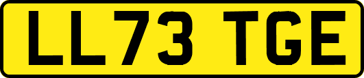 LL73TGE
