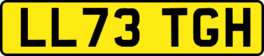 LL73TGH