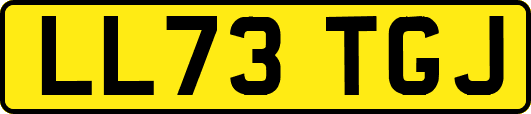 LL73TGJ