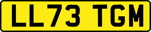 LL73TGM
