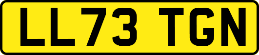 LL73TGN