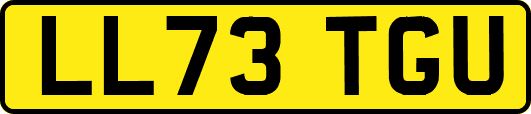 LL73TGU