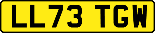 LL73TGW