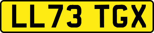 LL73TGX